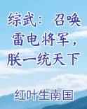 综武：召唤雷电将军，朕一统天下免费阅读笔趣阁
