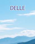 DELLE