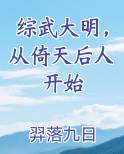 综武大明，从倚天后人开始