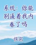 系统：你能别逼着我内卷了吗