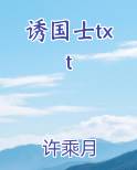 诱国士txt小说影视剧