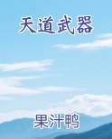天道武器