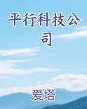 平行科技公司