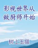 影视世界从做厨师开始